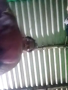 SSmadhu webcam