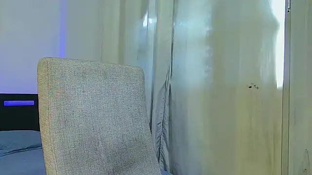 Jeff_Kent2 webcam