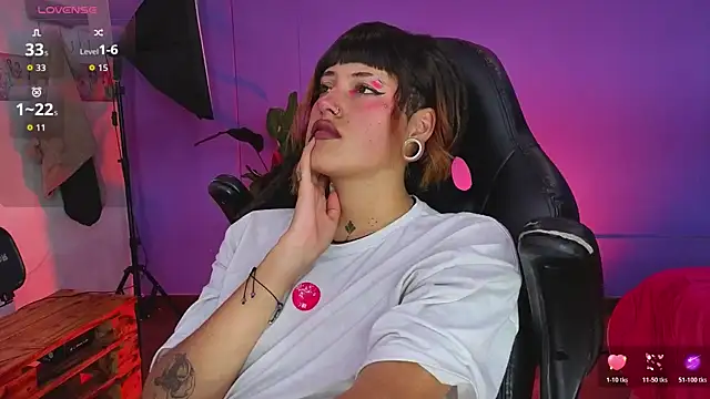 _sharlotte777 webcam