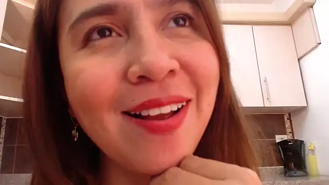 Heidy_Wells webcam