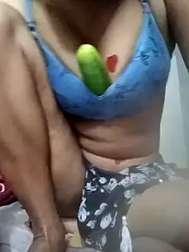 Ziddi-Shreya webcam