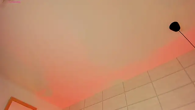 Christine_harper webcam