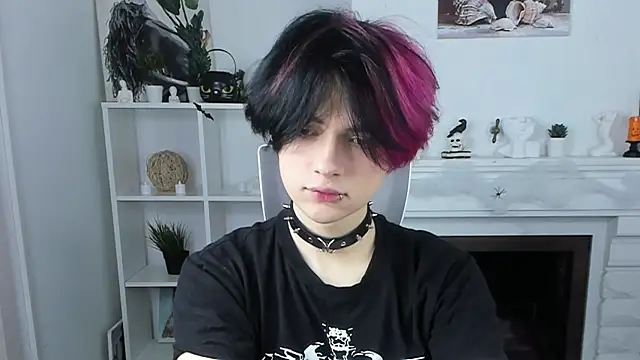 Justin_Care webcam