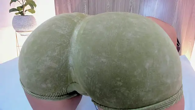 evelin_leroy webcam