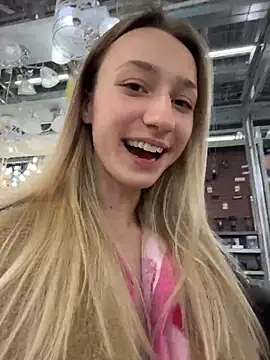 Lia__Love webcam