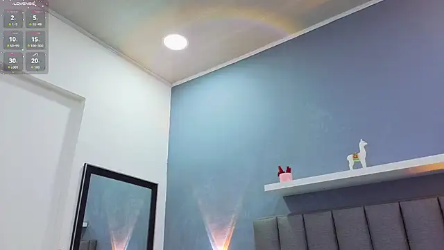 angelica_dymond webcam