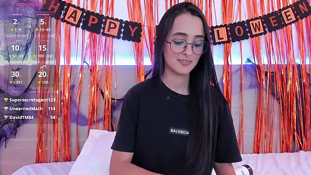 nataliiiiia webcam