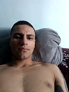 dany_hardy webcam