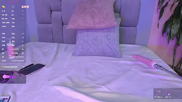 janna_lopez_ webcam