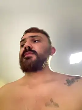 ruivinho66 webcam
