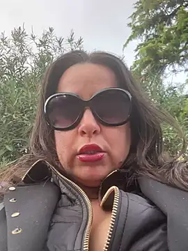 laarti webcam