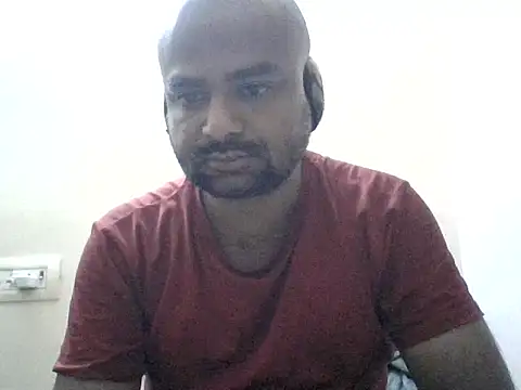 sree4143 webcam
