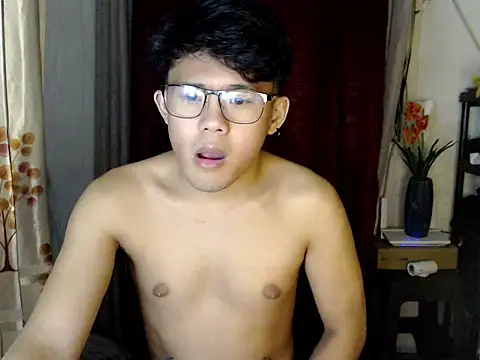 twink_asianbunny webcam