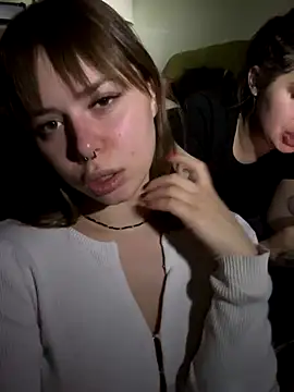xxx_sandra_ webcam