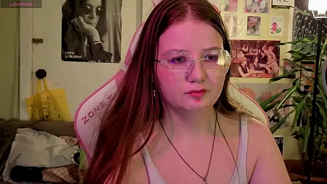 Sienna-Cow webcam