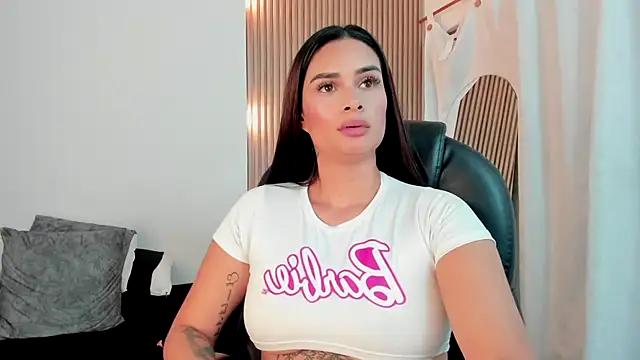 Hannah_Brookss1 webcam