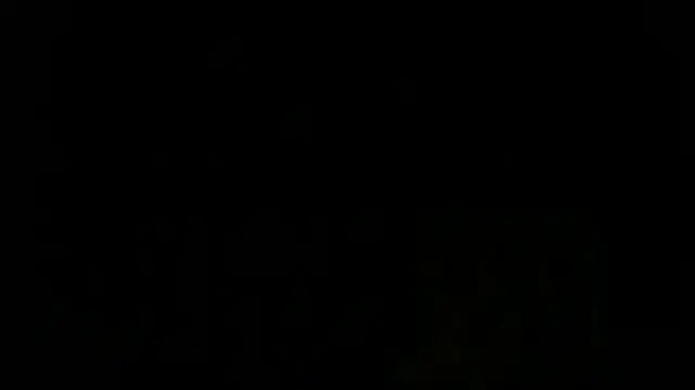 turkishTransEfsun webcam