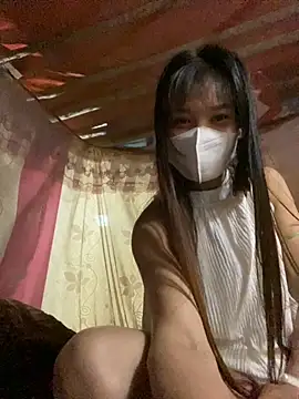 PhanHaa webcam