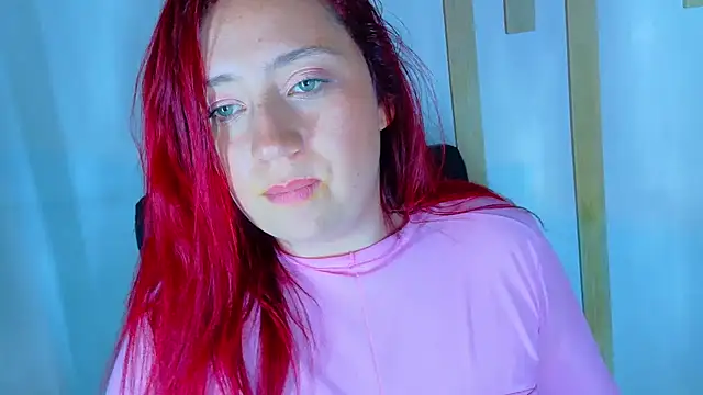 Angel_saez webcam