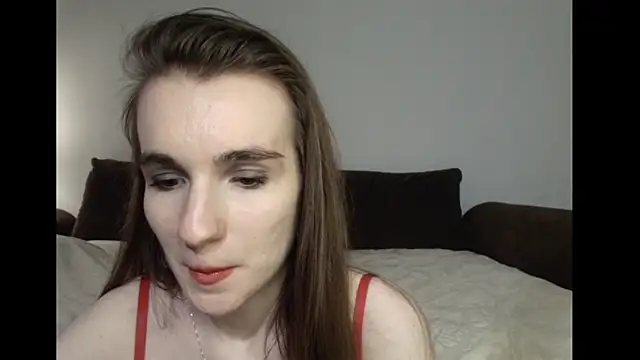 Gabriela_Dal webcam