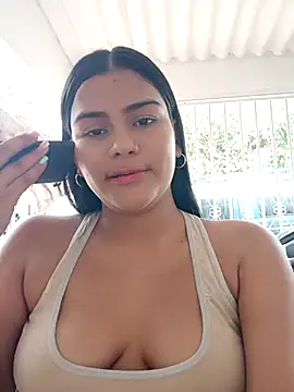 daringxxxhot webcam