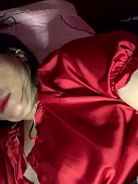 Star-sweet webcam