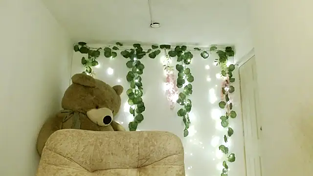 EIVIY1609 webcam