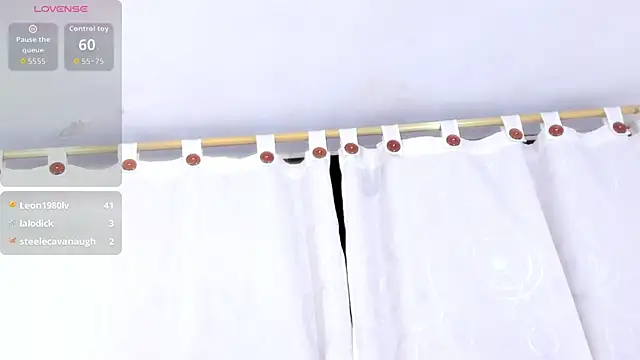 miajhonsonx webcam