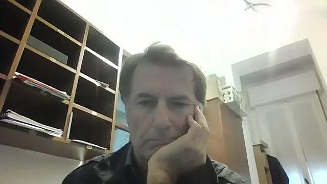 sayeaprayer65 webcam