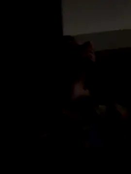 Amatueranon webcam