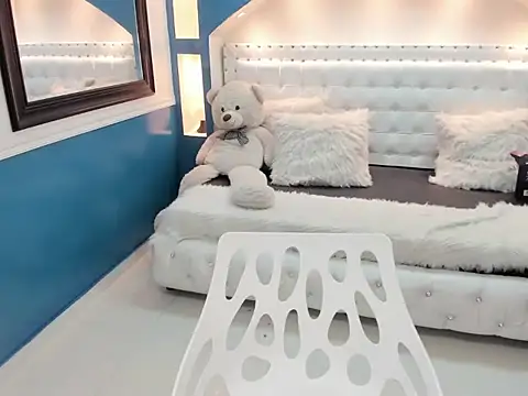 jimena_bell webcam