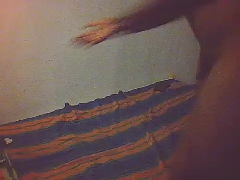 Srilankanbottomboy webcam