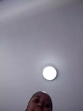 boobzilla69 webcam