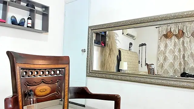 AmbarSmitthh webcam