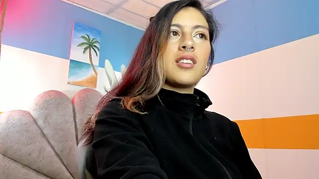 moon_winy webcam