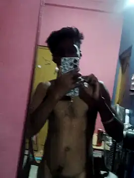 cupepel webcam