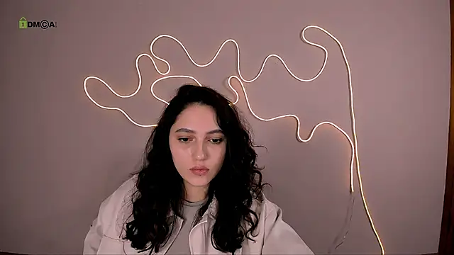 ilona_beauty webcam