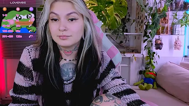 jelya_sg webcam