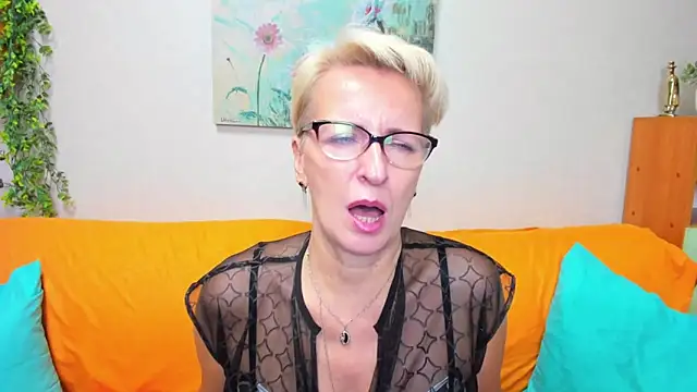 iamyourdream89 webcam
