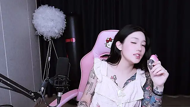 MISA_02