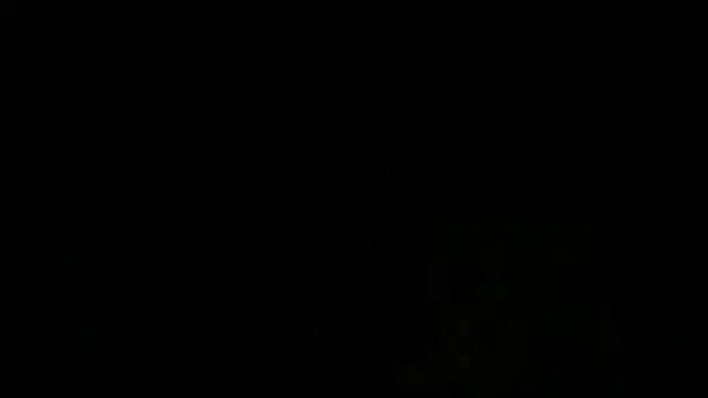turkishTransEfsun webcam