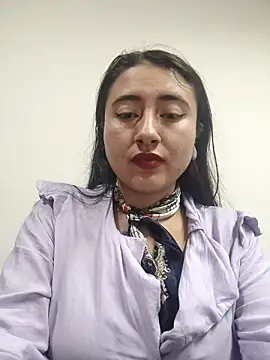 _Sarah-Office1 webcam