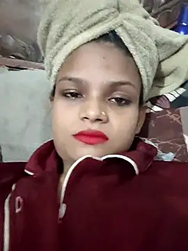 Komal0099 webcam