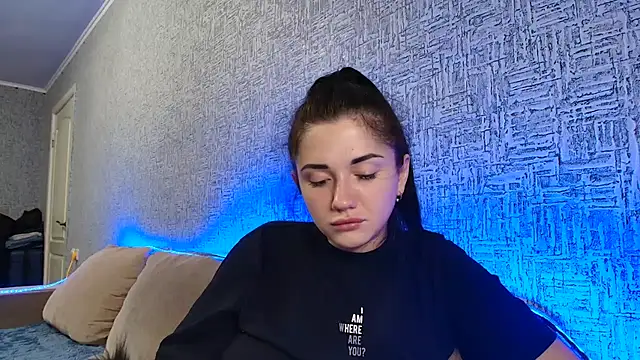 Liana_diva webcam