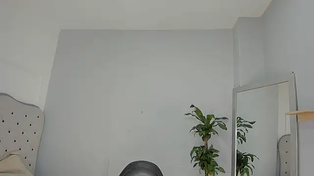 Alix_18_ webcam