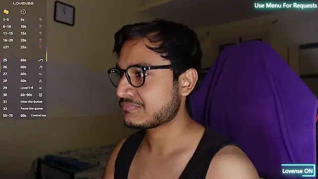 fuckkboy101 webcam