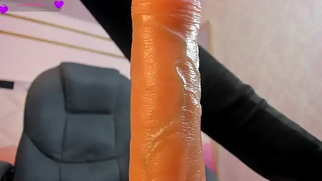 victoria__Smith webcam