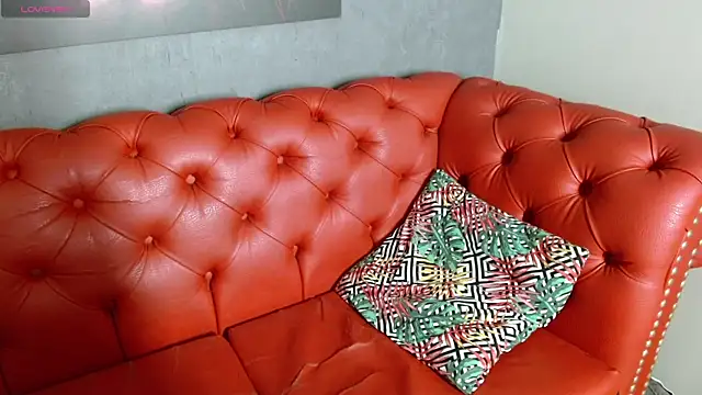 Stuart_White webcam