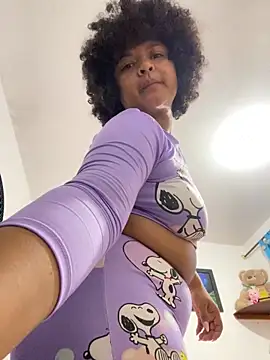 Rizos_hot_official webcam