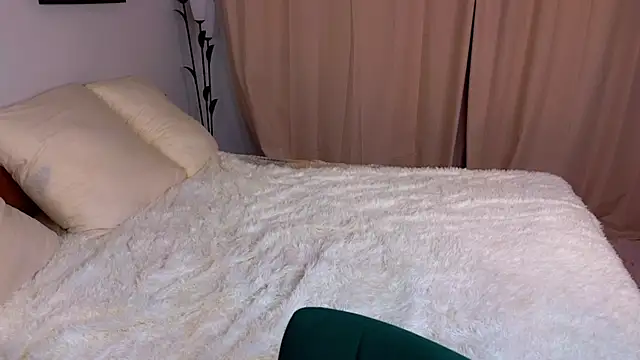 ArlineJanik webcam